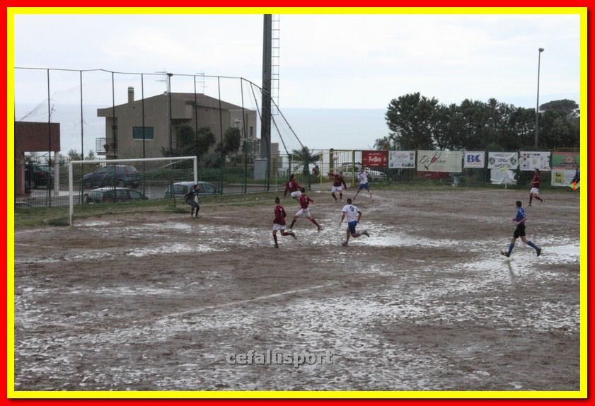 150201 Cbuoinese_Tao 075_tn.jpg